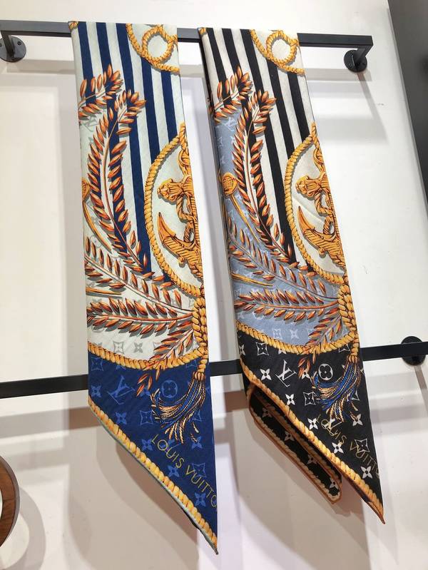 Louis Vuitton Scarf LVC00586 Louis Vuitton Scarf LVC00586